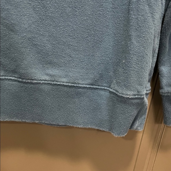 The North Face Women’s Hoodie Size S - Picture 9 of 13